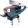 Troubleshooting, manuals and help for Bosch 1274DVS - 1608030024 Sanding Stand