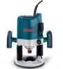 Get support for Bosch 1619EVS - NA 3.25 HP Electronic Plunge Router