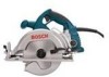 Troubleshooting, manuals and help for Bosch 1678 - 7-1/4 Inch Worm Drive Saw