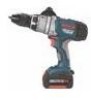 Get support for Bosch 17618-01 - 18V Litheon Brute Tough Hammer Drill Driver