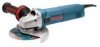 Get support for Bosch 1806E - Small Angle Grinder 6 Inch 9,300 RPM