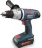 Get support for Bosch 18636-01 - 36V Cordless Lithium Ion