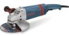 Troubleshooting, manuals and help for Bosch 1873-8 - 7 Large Angle Grinder