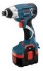 Troubleshooting, manuals and help for Bosch 23614 - 14.4V Impact Cordless Drill Includes: Two 14