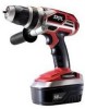 Get support for Bosch 2895-01 - Cordless Drill Driverl