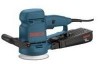 Troubleshooting, manuals and help for Bosch 3107DVS - 5 Variable Speed Random Orbit Sander/Polisher