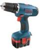 Troubleshooting, manuals and help for Bosch 34612 - 12 Volt Compact Tough Drill Driver