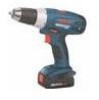 Get support for Bosch 36614-02 - 14.4V Compact Lithium Ion Drill