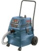 Get support for Bosch 3931A - 13 Gallon Wet/Dry Vacuum Cleaner