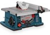 Get support for Bosch 4100 - 10 Inch Worksite Table Saw