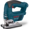 Get support for Bosch 52314B - NA Cordless 14.4V Jigsaw