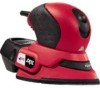 Troubleshooting, manuals and help for Bosch 7300-01 - Multi Sander 8 Detail Sanding Attachments