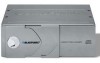Troubleshooting, manuals and help for Bosch A03 - Blaupunkt - CD Changer