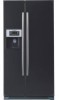 Troubleshooting, manuals and help for Bosch B20CS80SNB - Evolution 800 Series 20 cu. Ft. Refrigerator