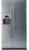 Troubleshooting, manuals and help for Bosch B20CS80SNS - Evolution 800 36 Inch Refrig