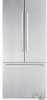 Get support for Bosch B36IT71SNS - 20 cu. Ft. Refrigerator