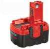 Troubleshooting, manuals and help for Bosch BAT100 - BlueCore 2.0 Amp Hour Pod Style NiCad Battery