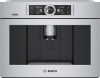Bosch BCM8450UC New Review