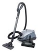 Get support for Bosch BSG81396UC - Ultra Series Canister Vacuum
