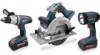 Get support for Bosch CPK31-36 - Litheon 36V Cordless Combo