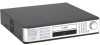 Get support for Bosch DVR-16L-100A
