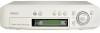 Troubleshooting, manuals and help for Bosch DVR1C1161 - Single Channel Digital Video Recorder