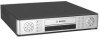 Bosch DVR-451-04A050 New Review