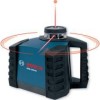 Get support for Bosch GRL145HV - NA Horizontal And Vertical Electronic Self-Leveling Ro