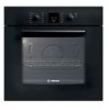 Get support for Bosch HBL3460UC - 30 Inch Electric Wall Oven