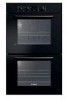 Troubleshooting, manuals and help for Bosch HBL3560UC - 30 Inch Double Electric Wall Oven