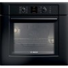 Troubleshooting, manuals and help for Bosch HBL5460UC - 500 Series, 30 Inch Single Wall Oven
