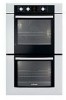 Get support for Bosch HBL5620UC - 30 Inch Double Electric Wall Oven