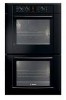 Troubleshooting, manuals and help for Bosch HBL5660UC - 30 Inch Double Electric Wall Oven