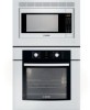 Troubleshooting, manuals and help for Bosch HBL5720UC - 30 Inch Microwave Combination Wall Oven