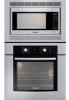 Troubleshooting, manuals and help for Bosch HBL5750UC - 30 Inch Microwave Combination Wall Oven