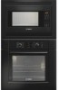 Get support for Bosch HBL5760UC - 30 Inch Microwave Combination Wall Oven