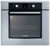 Troubleshooting, manuals and help for Bosch HBN3350UC - 27 Inch Electric Wall Oven