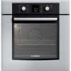 Troubleshooting, manuals and help for Bosch HBN3450UC - 27 Inch Electric Wall Oven