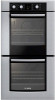 Get support for Bosch HBN3560UC - 27 Double Electric Wall Oven