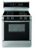 Get support for Bosch HES7052U - 30 Inch Electric Range