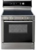 Get support for Bosch HES7152U - 30 Inch Electric Range