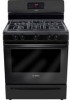 Get support for Bosch HGS3023UC - 300 Series Evolution 30-in Gas Range