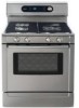Troubleshooting, manuals and help for Bosch HGS7282UC - 30 Inch Pro-Style Gas Range