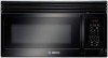 Troubleshooting, manuals and help for Bosch HMV3061U - 300 Series - Microwave