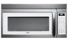 Troubleshooting, manuals and help for Bosch HMV9303 - Microwave - Titanium