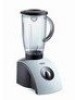 Troubleshooting, manuals and help for Bosch MMB1000UC - 600 Watt Blender