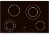 Troubleshooting, manuals and help for Bosch NET7452UC - 30 Inch Smoothtop Electric Cooktop