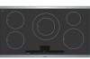 Troubleshooting, manuals and help for Bosch NIT5665UC - Strips 500 36 Inch Induction Cooktop