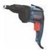 Get support for Bosch SG45 - 4500 RPM Drywall Screw Gun