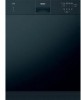 Troubleshooting, manuals and help for Bosch SHE42L16UC - Dishwasher With 4 Wash Cycles